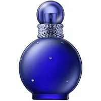Britney Spears Midnight Fantasy Eau De Parfum 30ml