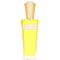 Rochas Madame Rochas Eau De Toilette 100ml