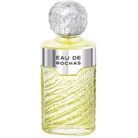 Rochas Eau De Rochas Eau De Toilette 50ml