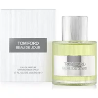 Tom Ford Beau De Jour Eau De Parfum 50ml