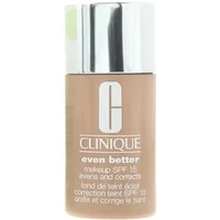 Clinique Even Better Makeup SPF 15 Beige