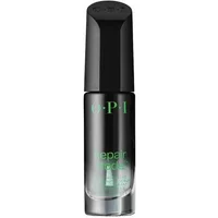 OPI Repair Mode Bond Building Nail Treatment Serum 9ml