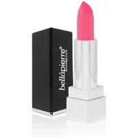 Bellápierre Cosmetics Mineral Lipstick Bellalicious