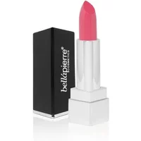 Bellápierre Cosmetics Mineral Lipstick P.I.N.K