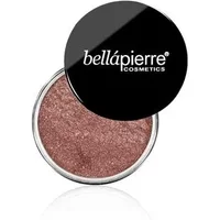 Bellápierre Cosmetics Shimmer Powder Harmony