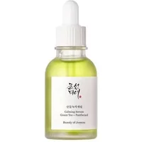 Beauty of Joseon Calming Serum : Green Tea + Panthenol 60ml
