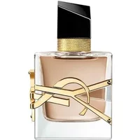 Yves Saint Laurent Libre Flowers & Flames Eau De Parfum 30ml