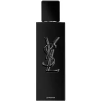 Yves Saint Laurent MYSLF Le Parfum 60ml