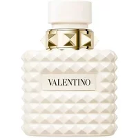 Valentino Born In Roma Donna Ivory Eau De Parfum 50ml