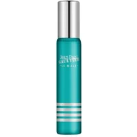 Jean Paul Gaultier Le Male Eau De Toilette 15ml