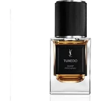 Yves Saint Laurent Tuxedo Eau De Parfum 35ml