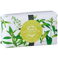 Durance Sparkling Verbena Perfumed Soap 125g