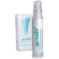 Youki the Wound Healer Skin Repair Cream 12ml