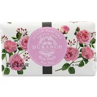 Durance Rose Petal Perfumed Soap 125g