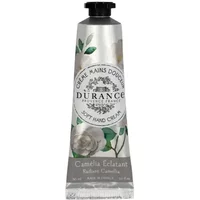 Durance Radiant Camellia Soft Hand Cream 30ml