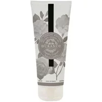 Durance Radiant Camellia Shower Gel 200ml