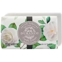 Durance Radiant Camellia Perfumed Soap 125g