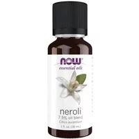 NOW Foods Neroli Oil 30ml