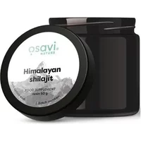 Osavi Himalayan Shilajit 50g
