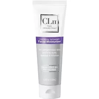 CLn Skin Care CLn Facial Moisturiser 100ml
