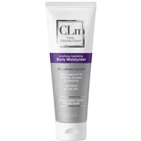 CLn Skin Care CLn Body Moisturiser 240ml