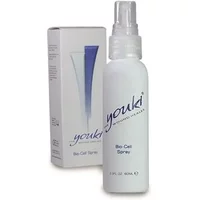 Youki the Wound Healer Bio Cell Spray 60ml