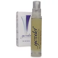 Youki the Wound Healer Bio Cell Spray 12ml