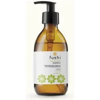 Fushi Argan & Amalaki Shampoo 230ml