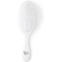 Beauty Works Vegan Bristle Brush