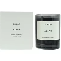 Byredo Altar Candle 240g
