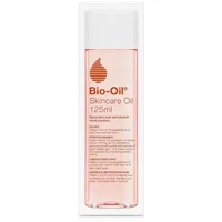 Bio Oil Specialist Skin Care Oil 125ml