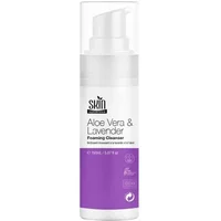 Skin Superfood Aloe Vera & Lavender Foaming Cleanser 150ml