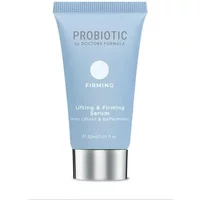 skinChemists Firming Lifting & Firming Serum With 2% Relipidium 30ml