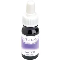 Australian Bush Flower Essences Water Essence 10ml