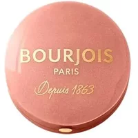 Bourjois Little Round Pot Blusher 3 Brun Cuivre