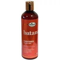 Difeel Batana Sulphate Free Conditioner 1000ml