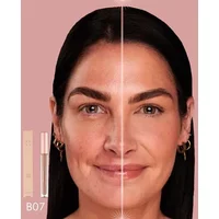 Bellamianta Dreamy Creamy Concealer B07