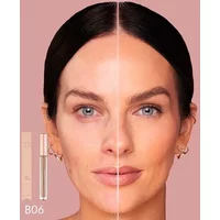 Bellamianta Dreamy Creamy Concealer B06