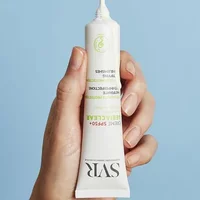 SVR Sebiaclear Cream SPF 50+ 40ml