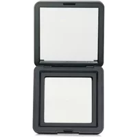 MAKE UP FOR EVER HD Skin Perfecting Pressed Powder 0.1 Translucent