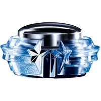 Mugler Angel Perfuming Body Cream 200ml