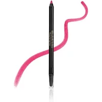Elizabeth Arden Plump Up Lip Liner 06 Fuchsia Burst