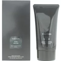 Tom Ford Oud Wood Body Lotion 150ml
