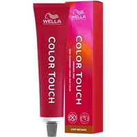 Wella Professionals Colour Touch Pure Naturals 60ml / 3 /0
