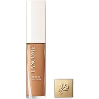 Lancôme Teint Idole Ultra Wear Care & Glow Concealer 450W