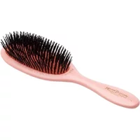 Mason Pearson Sensitive Hair Brush SB3-Pink