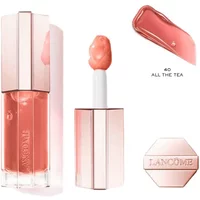 Lancôme Lip Idole Juicy Treat Oil-in-Gloss 40 All The Tea