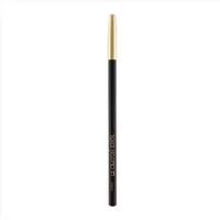 Lancôme Le Crayon Khol 022 Bronze