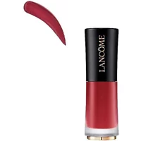 Lancôme L'Absolu Rouge Drama Ink 888