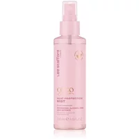 Lee Stafford CoCo LoCo Agave 150ml